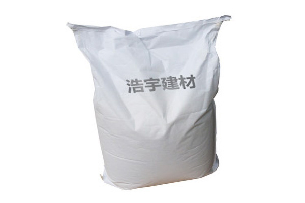 湛江专业混凝土聚羧酸外加剂价格