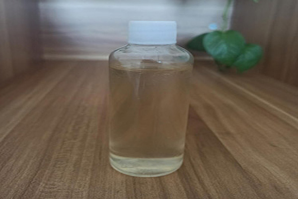 南京专业高性能减水剂粉体价格