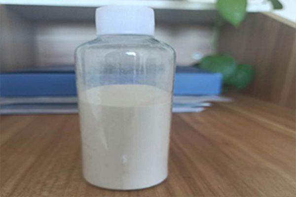淮安专业聚羧酸高性能减水剂价格