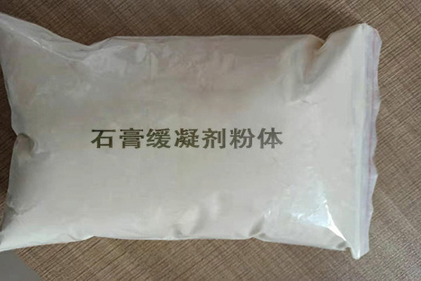 潮州专业聚羧酸粉体价格