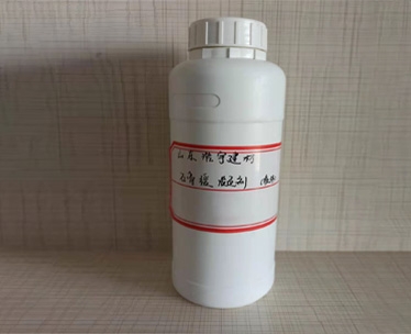 北京石膏缓凝剂液体